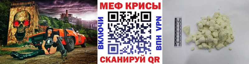 ГАШИШ Димитровград
