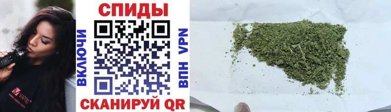 Бутират оксибутират Димитровград