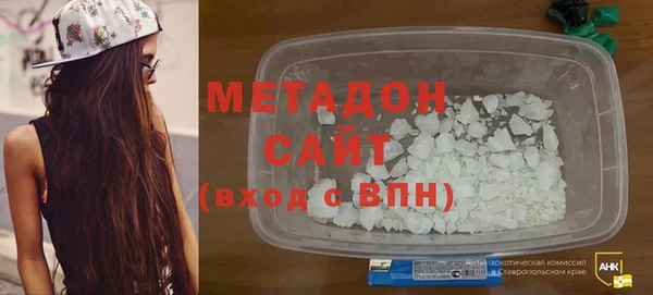 винт Алзамай