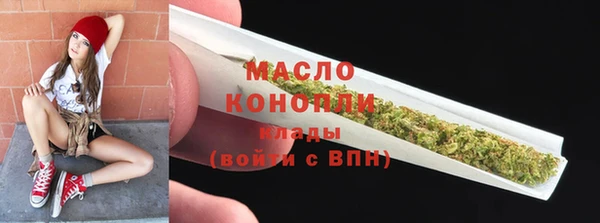 стаф Абинск