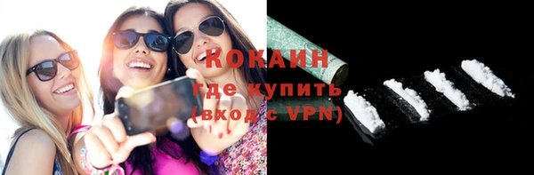 стаф Абинск