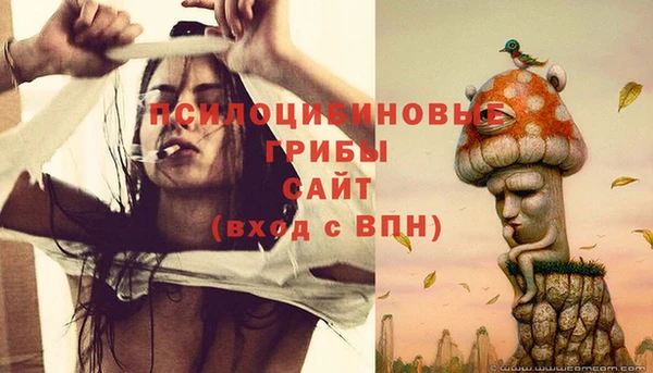 круглые Алексин