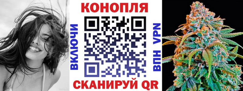 даркнет сайт  Димитровград  Каннабис White Widow 